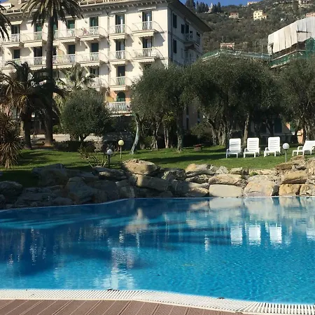 Casa Chicca Free Parking Apartamento