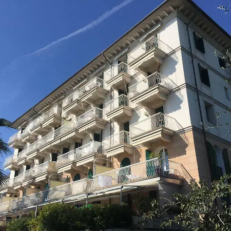 Διαμέρισμα Casa Chicca Free Parking *