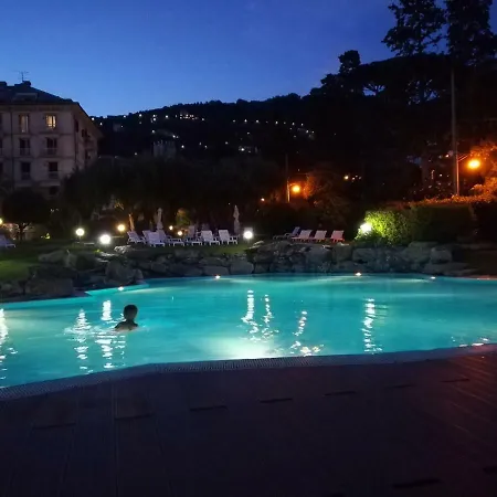 Casa Chicca Free Parking Διαμέρισμα *