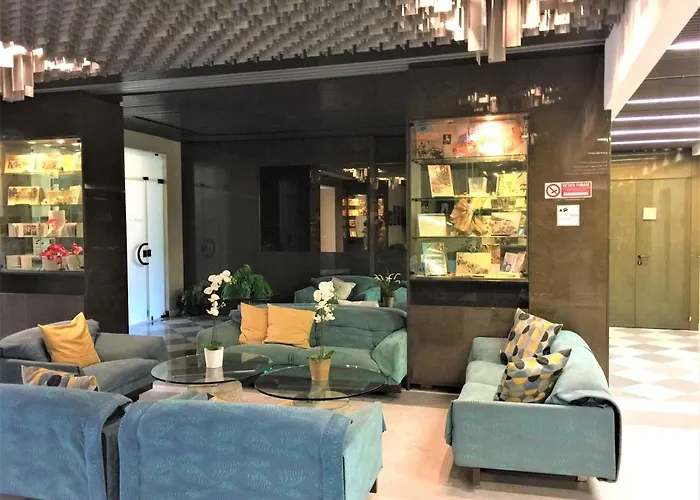 Casa Chicca Free Parking Appartement