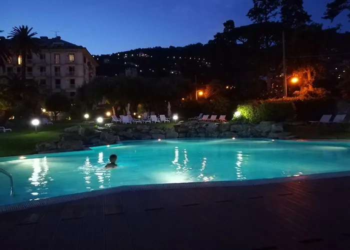 Casa Chicca Free Parking Appartement *