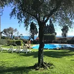 Casa Chicca Free Parking Apartamento