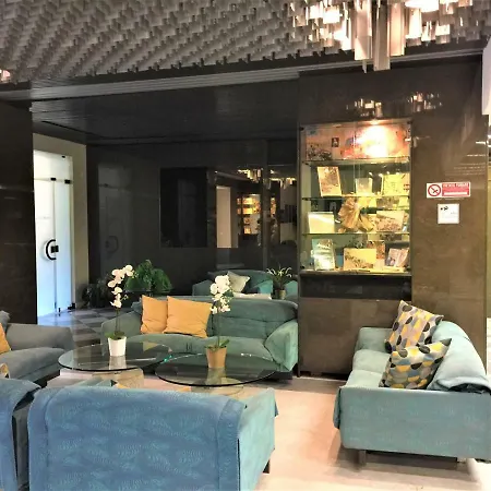 Casa Chicca Free Parking Appartamento