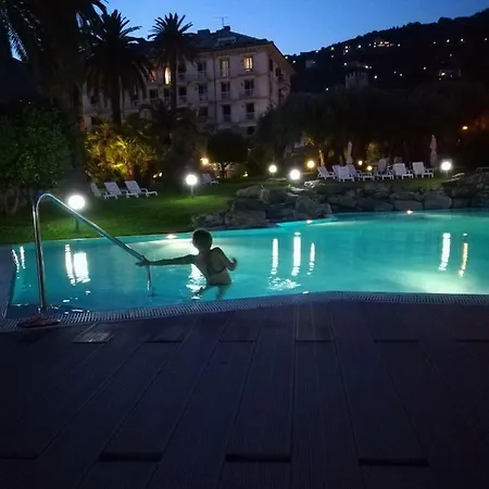 Appartamento Casa Chicca Free Parking *