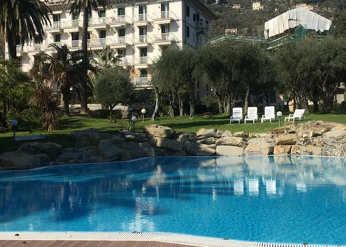 Casa Chicca Free Parking Apartment