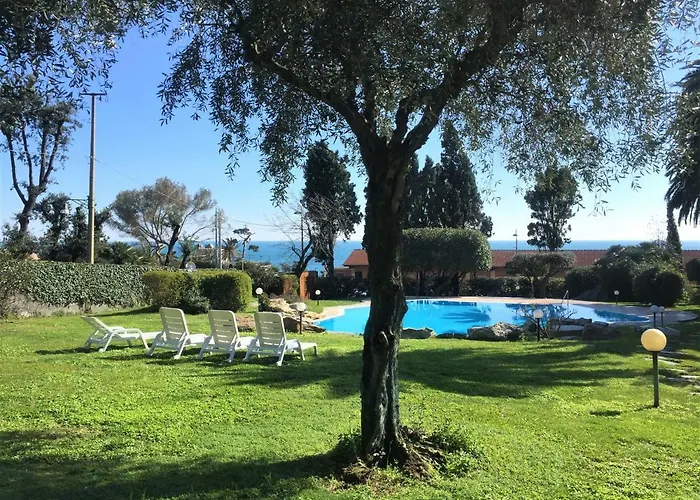 Casa Chicca Free Parking Apartment