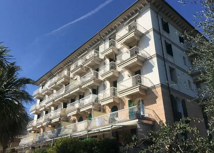 Apartment Casa Chicca Free Parking *