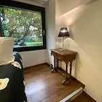 Casa Chicca Free Parking *