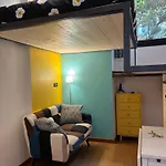 Casa Chicca Free Parking *