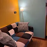 Lejlighed Casa Chicca Free Parking *