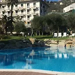 Casa Chicca Free Parking Lejlighed