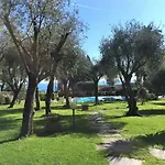 Casa Chicca Free Parking