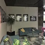 Casa Chicca Free Parking