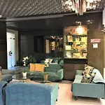 Casa Chicca Free Parking Lejlighed