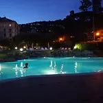Casa Chicca Free Parking Lejlighed *
